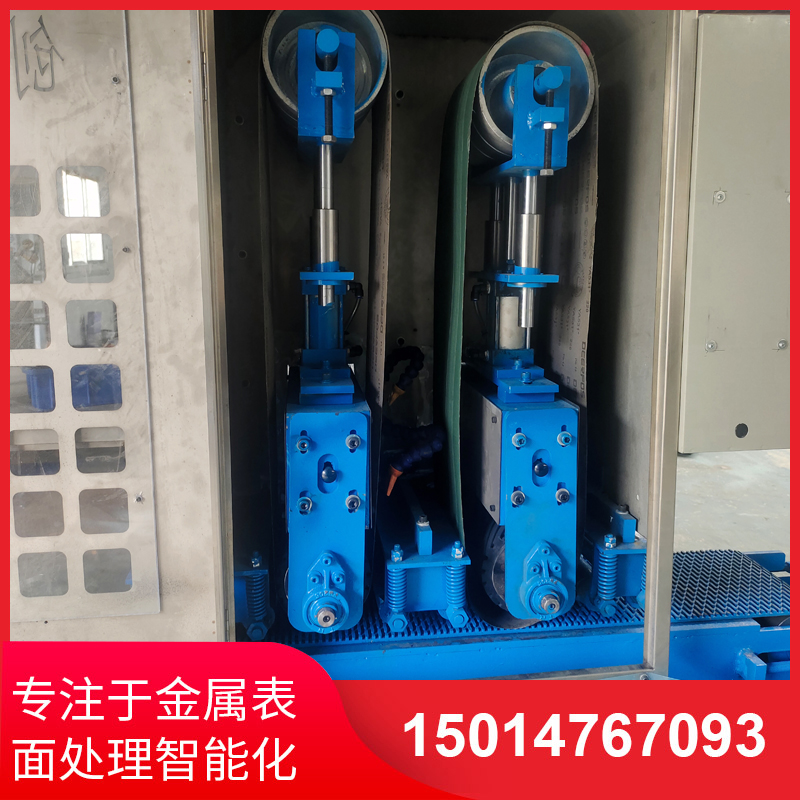 二砂二(er)輪(lun)輸送水(shui)磨(mo)機(ji)廠(chang)傢(jia)直銷