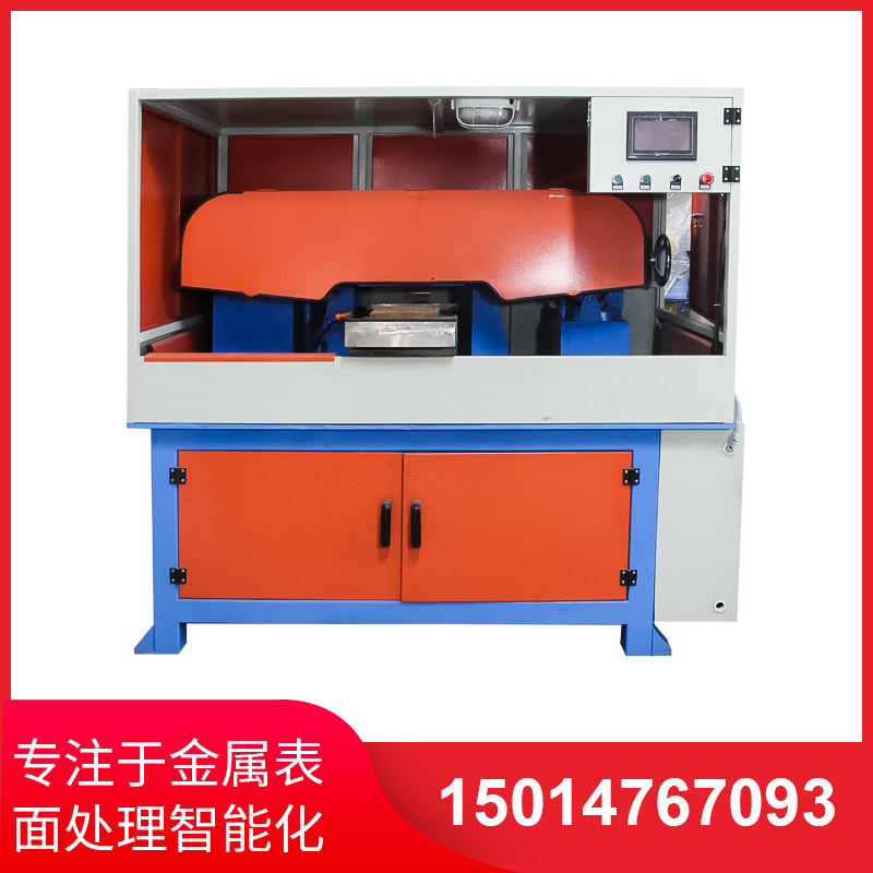 數(shù)控(kong)水磨機