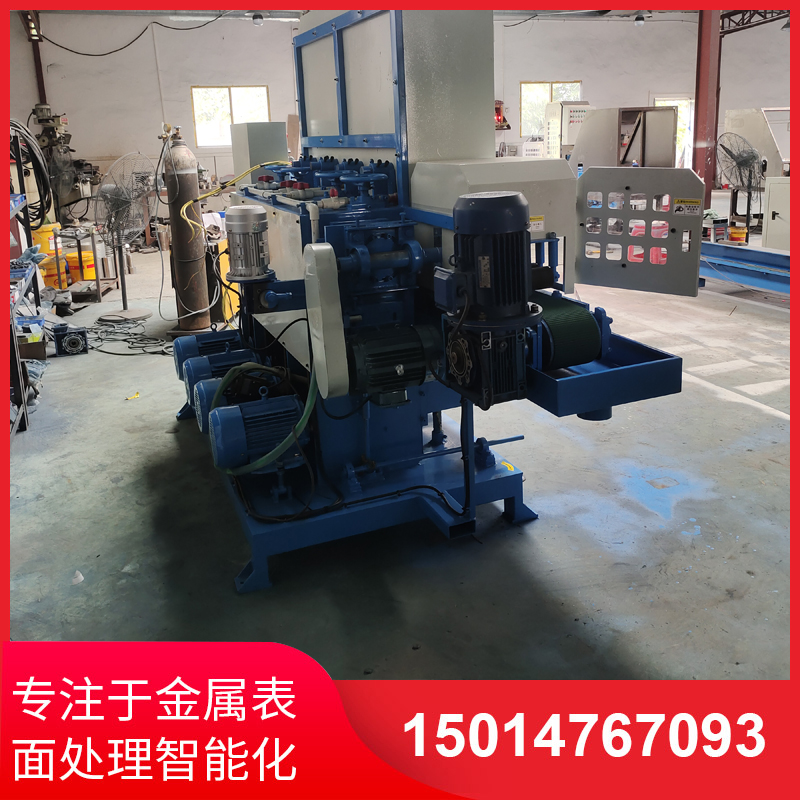 輸送水(shui)磨(mo)機(jī)廠(chang)傢(jia)直銷