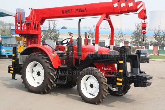 點(diǎn)擊查看詳細(xì)信息<br>標(biāo)題：拖拉機(jī)吊 閱讀次數(shù)：3310