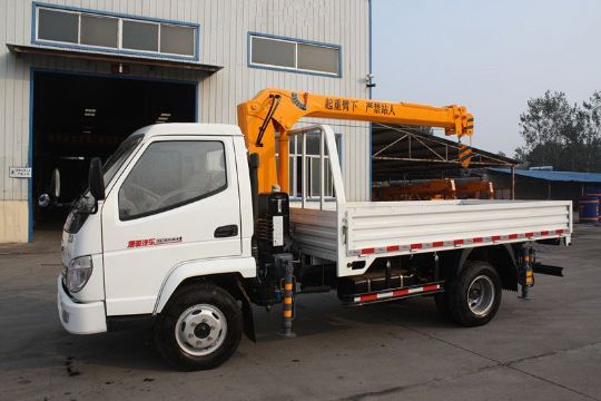 點擊查看詳細(xì)信息<br>標(biāo)題：唐駿隨車吊 閱讀次數(shù)：3535