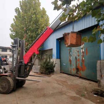 點(diǎn)擊查看詳細(xì)信息<br>標(biāo)題：3噸前叉吊 閱讀次數(shù)：3784