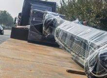 清庫(kù)機(jī) 閱讀次數(shù)：1064