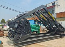 拉網(wǎng)機(jī)  收網(wǎng)機(jī) 閱讀次數(shù)：1163