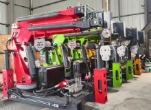 固定吊 閱讀次數(shù)：1091