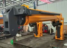 固定吊 閱讀次數(shù)：204