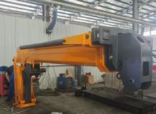 固定吊 閱讀次數(shù)：186