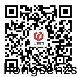 掃一掃關(guān)註百度公衆(zhòng)號