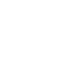 濟(jì)寧三石工程機(jī)械有限公司